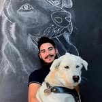 Paul Escobedo - @paul.escobedo.520 - Instagram