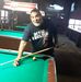Paul Escobedo - Facebook