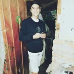 Paul Escobedo - @paulescobedo6 - Instagram