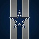 Paul Escobedo - @escobedopaul - Instagram