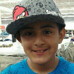 Paul Escobedo - @polo58 - Instagram