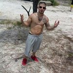 Paul Escobedo - @paul.escobedo - Instagram