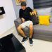 Paul Escobedo - Facebook