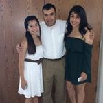 Paul Escobedo - @escobedo8700 - Instagram