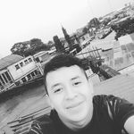 Paul Escobedo - @paul.escobedo.100 - Instagram