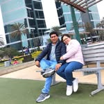 Paul Escobedo - @escobedo9747 - Instagram