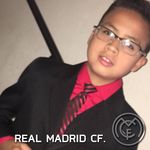Paul Escobedo - @paulescobedo202006 - Instagram