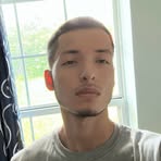 Paul Escobedo - Facebook