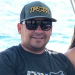 Paul Escobedo - @escobedo6537 - Instagram