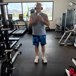 Paul Escobedo - @paulyp1026 - Instagram