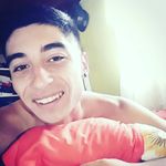 Paul Escobedo - @paul.escobedo.739 - Instagram