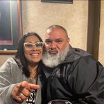 Paul Escobedo - @bedo56 - Instagram