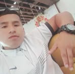 Paul Escobedo - Facebook