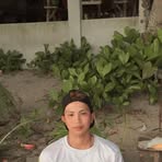 Paul Escobedo - Facebook