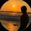 Paul Escobedo - @paul.escobedo1 - TikTok