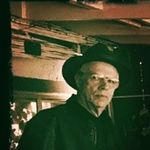 paul escobedo - @paullescobedo - Instagram