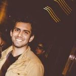Paul Escobedo - @paul.ez91 - Instagram