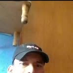 Paul Escobedo - Facebook