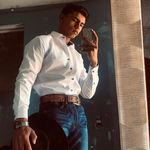 Paul Escobedo - @paulv_esc - Instagram