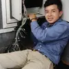 Paul Escobedo - @jeanpaul818 - TikTok