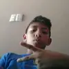 Paul Escobedo - @paulaescobedo46 - TikTok