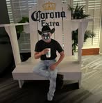 Paul Escobedo - Facebook