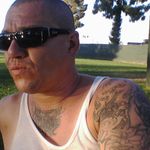 Paul Escobedo - @ezemr.huero213 - Instagram