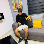Paul Escobedo - @paul.escobedo.560 - Instagram