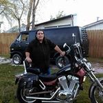 Paul Escobedo - @paul.escobedo.45 - Instagram