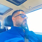 Paul Escobedo - @paulescobedo49 - Instagram