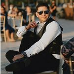 Paul Escobedo - @piescobedo - Instagram