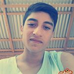 Paul Escobedo - @paulesteban.escobedomorales.7 - Instagram