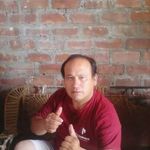 Paul Escobedo Alvarado - @paulescobedoalvarado - Instagram