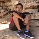 Paul Escobedo Amador - @paulescobedoamador - Instagram