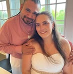 Paul Escobedo Jr. - Facebook