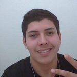 Paul Escobedo Montes - @paulescobedomontes - Instagram
