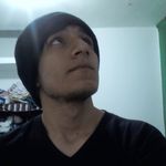 Paul Escobedo Noriega - @paul_escobedo1021 - Instagram