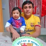Paul Mantilla Escobedo - @mantillaescobedo - Instagram
