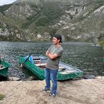 Paul Orlando Huarcaya Escobedo - @paul_orlando - Instagram