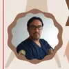 Paul Varillas Escobedo - @paul.varillas.esc - TikTok