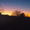 Paula Escobedo - @paula.escobedo7 - TikTok