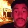 Paulina Escobedo - @paulinaescobedo - TikTok
