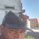 R Paul Escobedo - @paulboy86 - Instagram