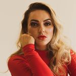 Dra.Paula Esper • Rejuvenescimento - @dra.paulaesper - Instagram