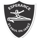 Esperance St paul en jarez - @esperancestpaulenjarez - Instagram
