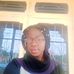 Ester Paul - Facebook
