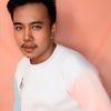 Fred Paul Espero - @paulespero - TikTok