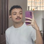 João Paulo - @jpaulo_esperanca - Instagram