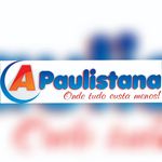 Loja Espera Feliz A Paulistana - @lojaapaulistanaesper - Instagram