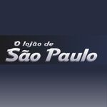 O Lojão de São Paulo - @olojaodesaopaulo_esperanca - Instagram